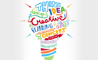 Branding and graphics