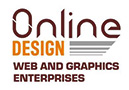 OnlineDesign.in