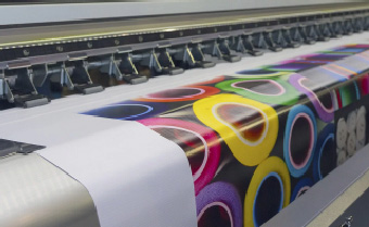 Printing solutions