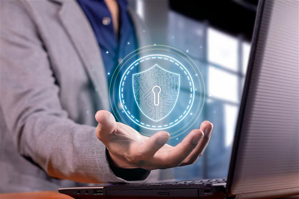 SSL installation requirements