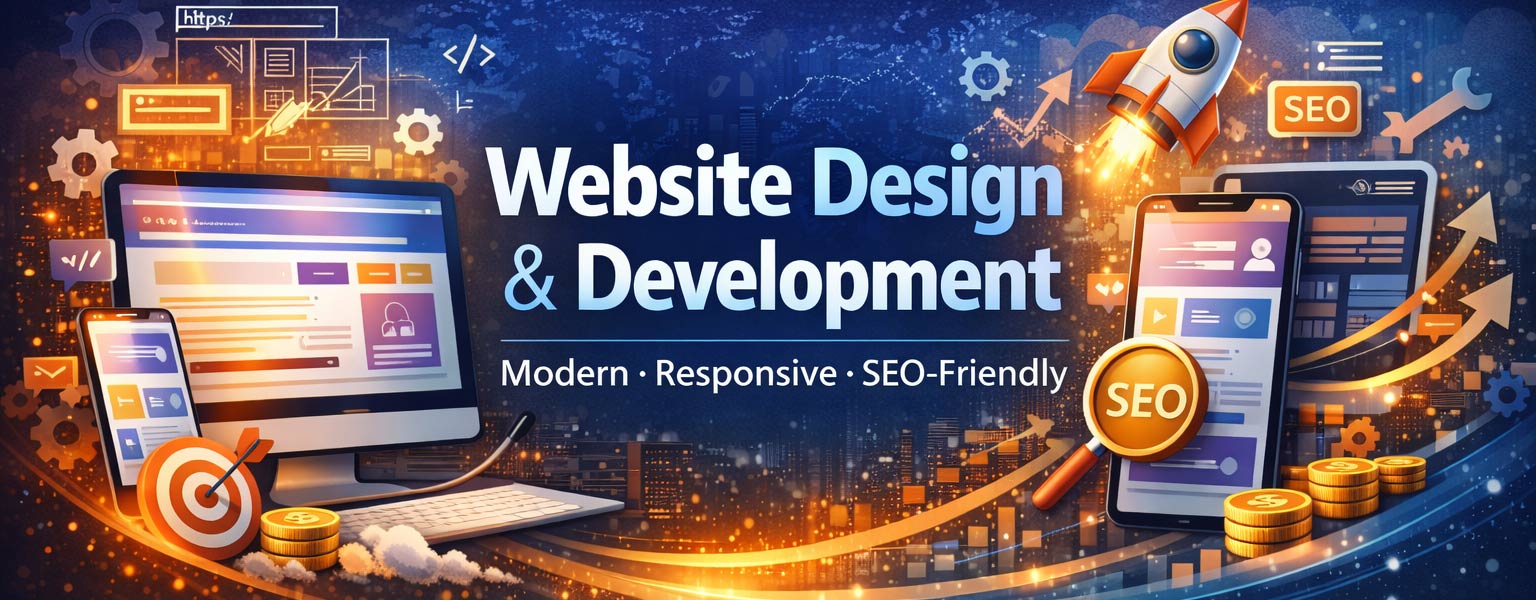 OnlineDesign slider banner 4